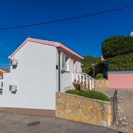 Andjelka * ドラマリ