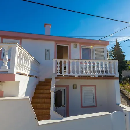 アパート Andjelka ドラマリ