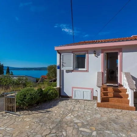 Andjelka ドラマリ