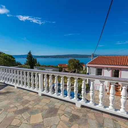 Andjelka Apartment *