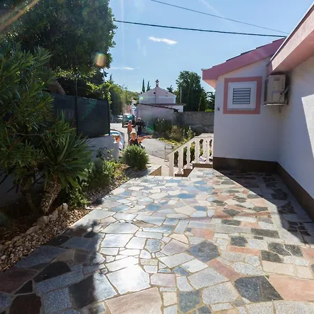 Andjelka * ドラマリ