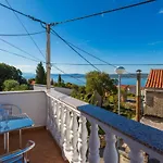 Andjelka Apartament