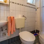 Andjelka