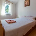 Andjelka Apartament