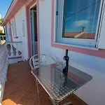 Andjelka Apartament Dramalj