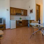 Andjelka Apartament Dramalj