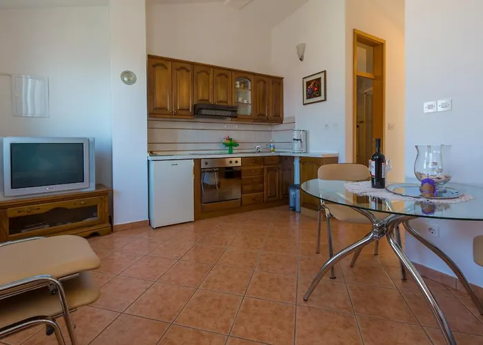 Andjelka Daire Dramalj